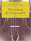 Nakas Doflein - Der Anfang Des Geigenspiels. Band 1 Sheet Music for Violin