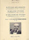 Alphonse Leduc Moyse - 50 Etudes Melodiques Op.4 Vol .2 Sheet Music for Wind Instruments