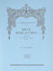 Alphonse Leduc Gretchaninoff – 2 Miniatures Op.145 N 1 Sheet Music for Wind Instruments