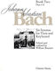 Chester Music Publications Bach J.s -6 Flute Sonatas Book.2 No.4-6 за Вятърни инструменти