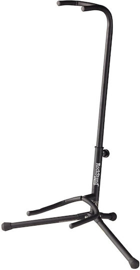 Rockstand RS 20830 B/10 База за Китара/Бас
