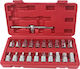 SKS Tools 40000926