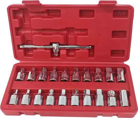 SKS Tools 40000926