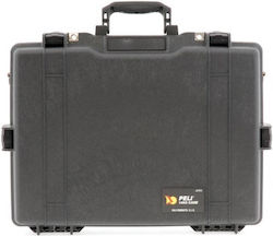 Peli Flight Case 1495