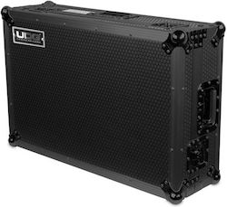 UDG Rane Four (L&W) Flugkoffer UDG Rane Four (L&W) Flugkoffer