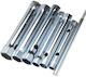 Socket Wrench 6pcs