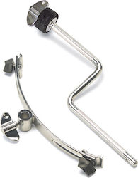 Sonor ZM6556 Stand for Percuție