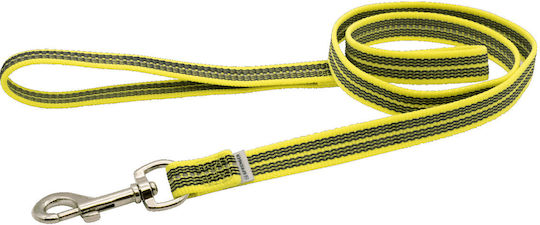 Sprenger Dog Leash/Lead Strap 2m (Various Colors)
