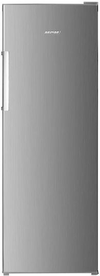 MPM Congelator vertical 242lt