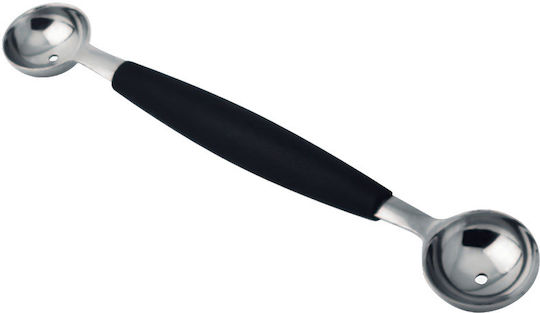 Boj Metal Carving Tool