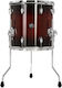Gretsch Floor Tom 14" x 14" Kirschblüte