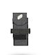 PRO PRBA0067 Black