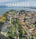 Ioannina