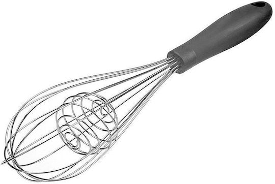 Sugar Love Metallic Whisk 31.5cm