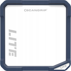 Scangrip 2600 Proiector de Lucru LED