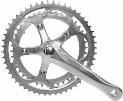 Mighty Bicycle Crankset Mighty Bicycle Crankset