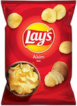 Lay's Πατατάκια με Αλάτι 350gr