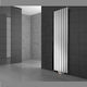 ECD Germany Stella Internal Loop Panel Radiator Body