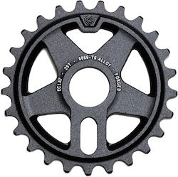 Eclat Bicycle Chainring