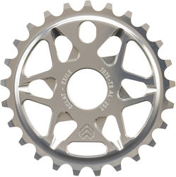 Eclat Bicycle Chainring