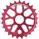Mission Bicycle Chainring
