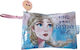 Arditex Penare Culoare Full Face Albastru