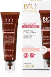 Phytorelax Glycolift Creme 30ml
