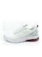 Ducati Sneakers White