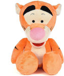 Disney Plush 50 cm