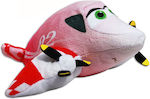 Disney Plush 25 cm