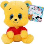 Disney Plush 20 cm