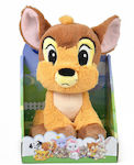 Disney Plush 25 cm