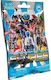 Playmobil Фигури Series 24 за 5-10 години