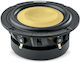 Focal SUB Subwoofer Αυτοκινήτου 5"