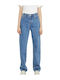 Women's Jean Trousers