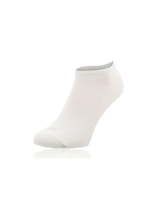 Sofsole Lifestyle Κάλτσες Λευκές 6Pack Sofsole Lifestyle Κάλτσες Λευκές 6Pack