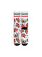 American Socks Men's Socks Multicolour