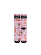 American Socks Men's Socks Multicolour