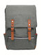 Gift-Me Rucksack Gray