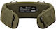 Helikon Tex Competition Modular Belt Militärgür...