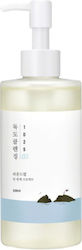Round Lab Renewal 1025 Dokdo Oil Makeup Remover 200ml