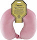 Reisekopfkissen