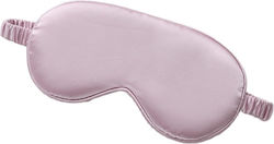 Sleep Mask Pink