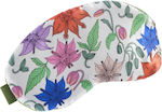 Miquelrius Sleep Mask Multicolour