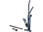 Bosch Rechargeable Stick Vacuum 25.2V Blue