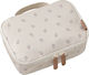 Fresk Berries Schulische Isothermische Hand-Lun...