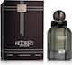 Rue Broca Hooked Eau de Parfum 100ml