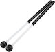 Sonic Energy Drumsticks Schlagzeug