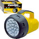 Camelion LED 1x4R25 Жълт