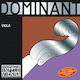 Thomastik Single String for Viola 4/4